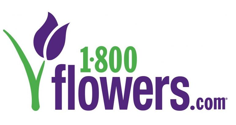 1800flowers.com logo