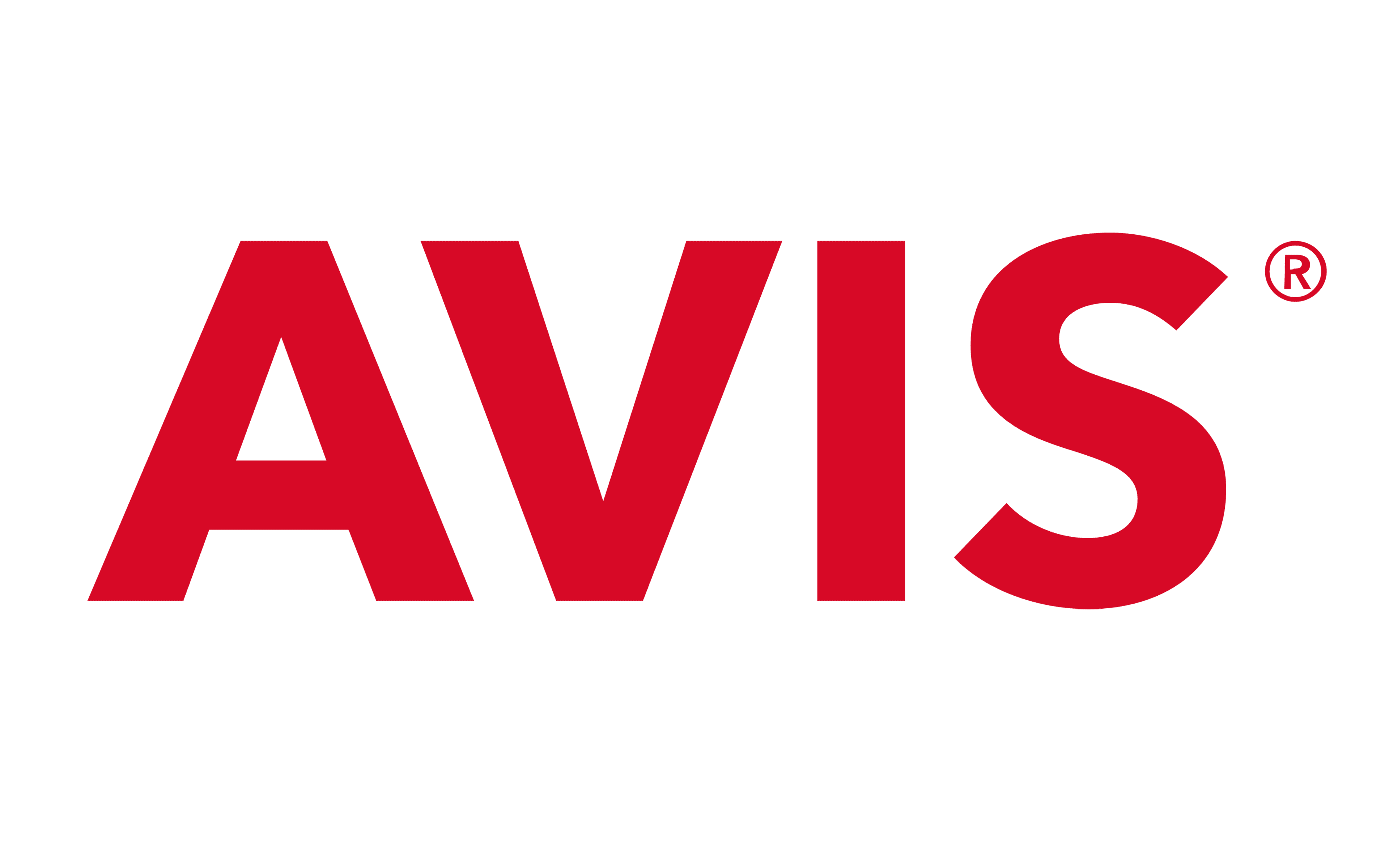 avis.com logo