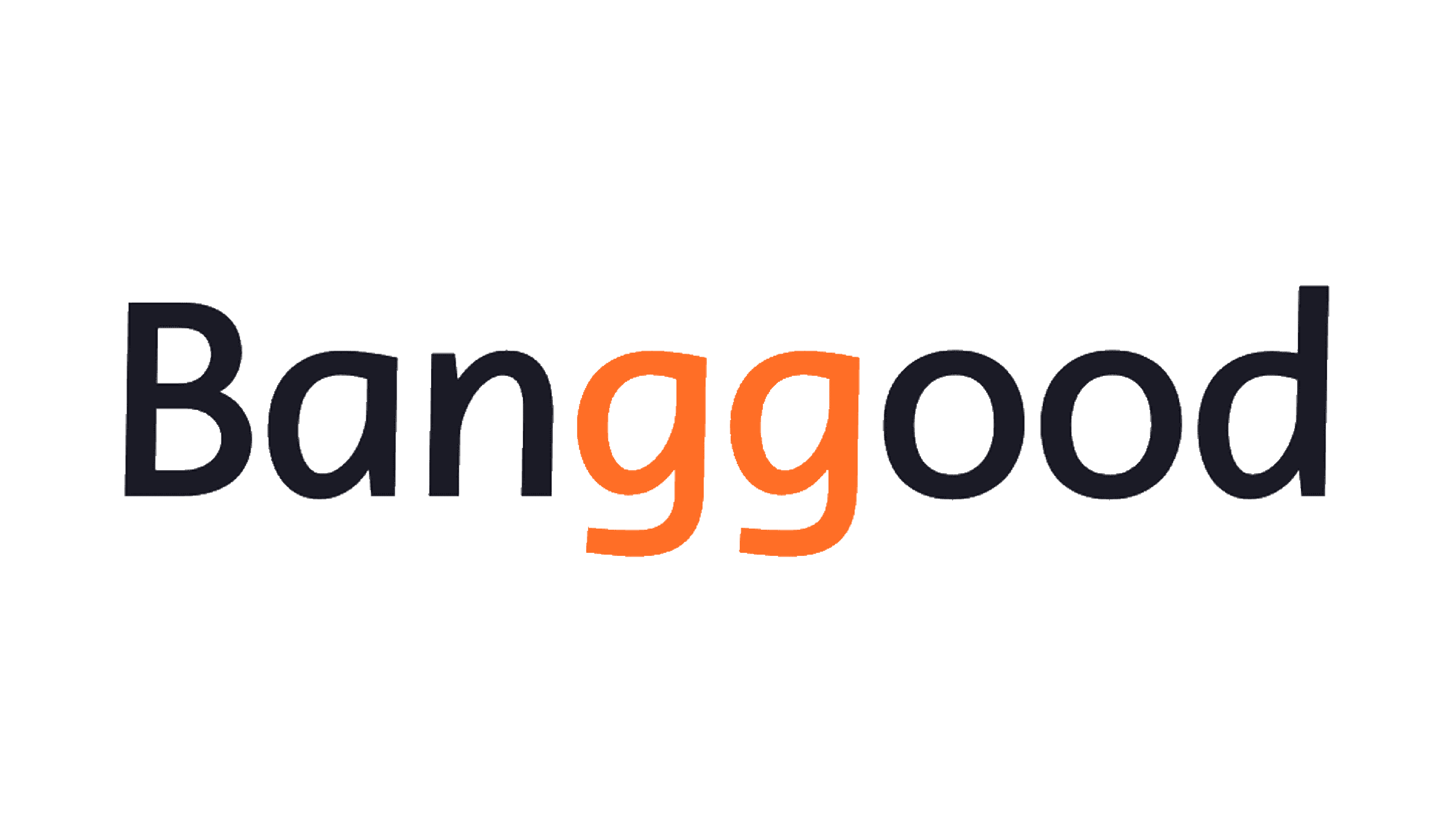 banggood.com logo