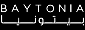 baytonia.com logo