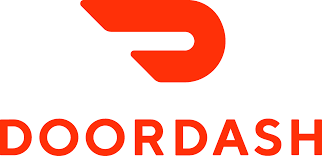 doordash.com logo