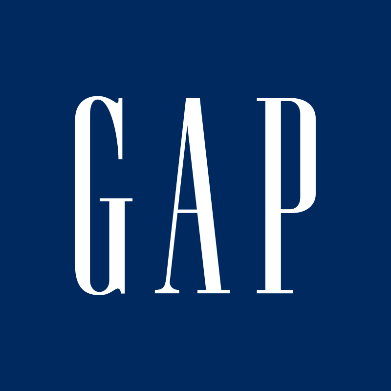 gap.ae logo