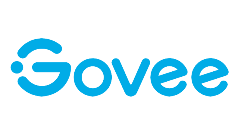 govee.com logo