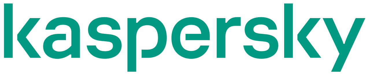 kaspersky.ru logo