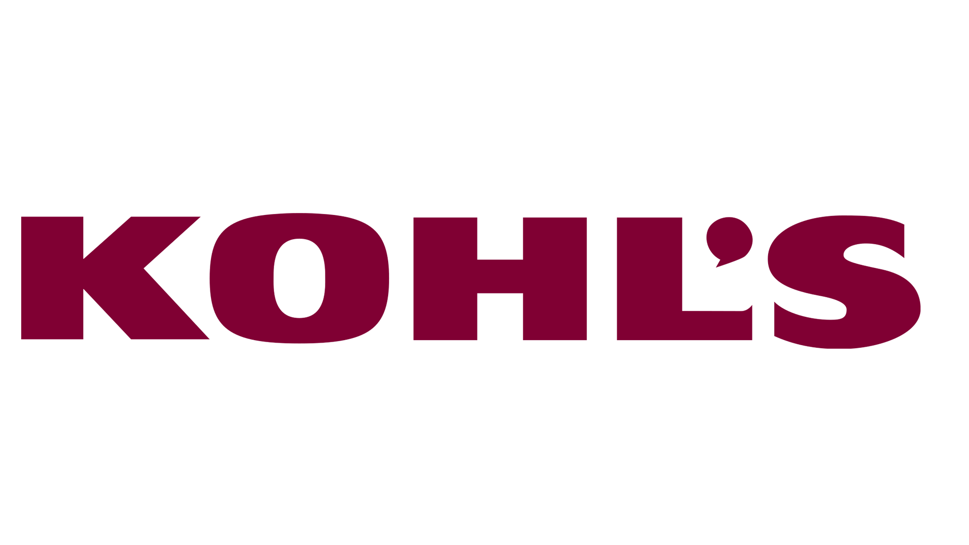 kohls.com logo