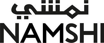 كود خصم نمشي Namshi