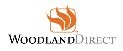 woodlanddirect.com logo