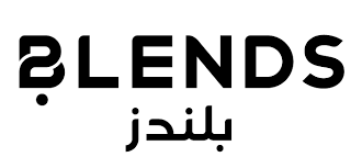 blendshome.com logo