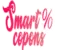 smartcopons