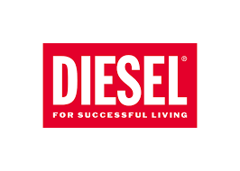 ae.diesel.com logo