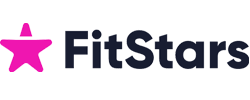 fitstars.ru logo