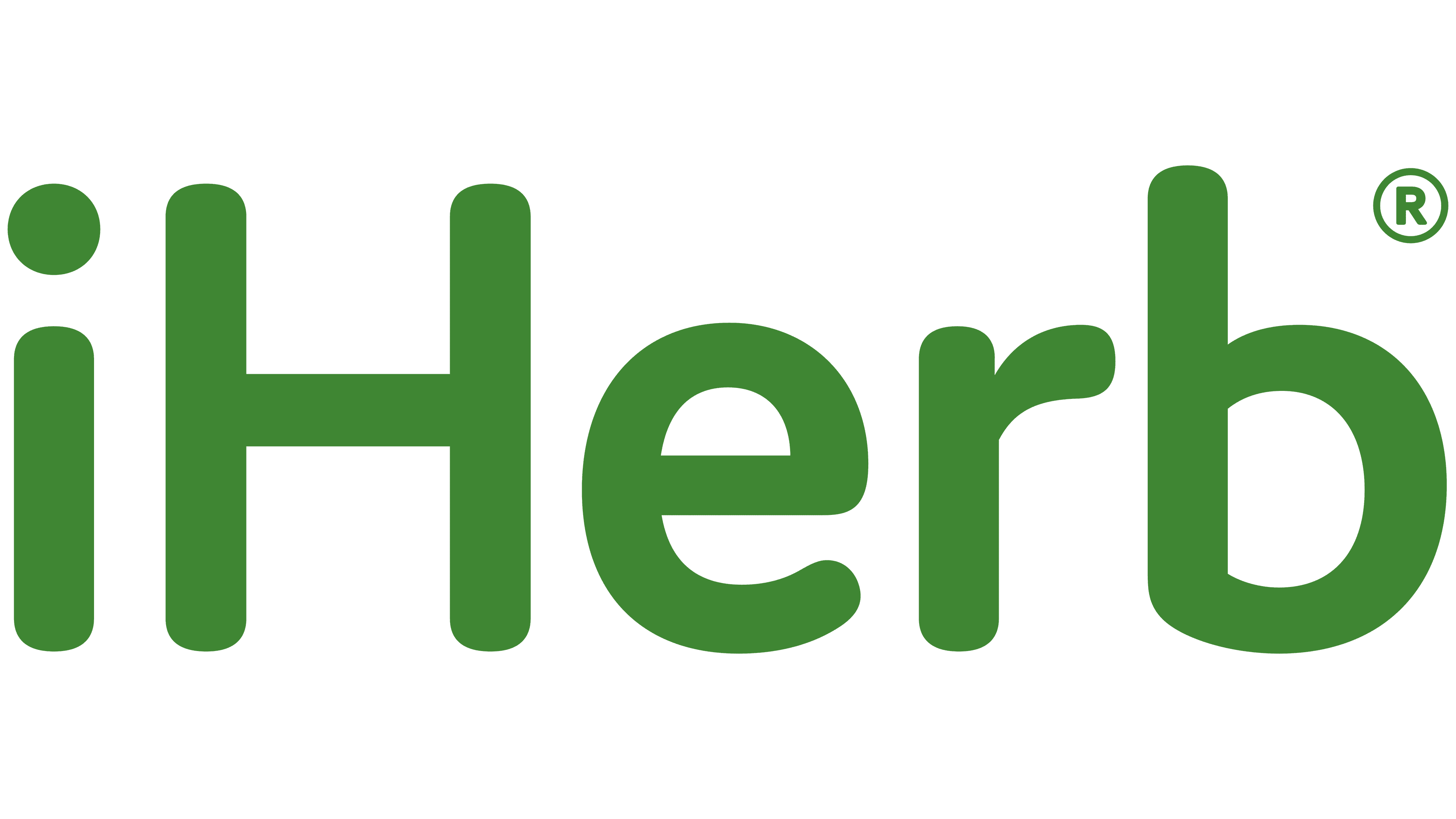 iherb.com logo