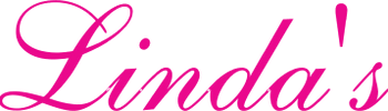 lindas.com logo