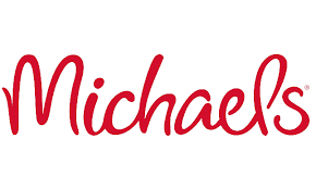 michaels.com logo