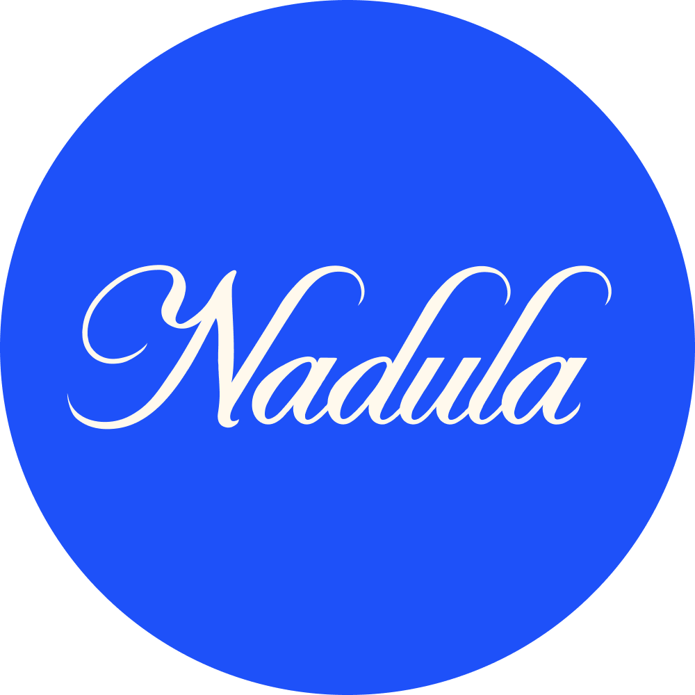 nadula.com logo