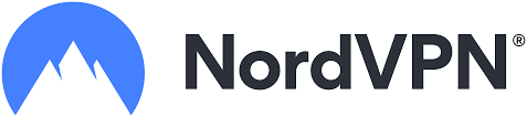 nordvpn.com logo