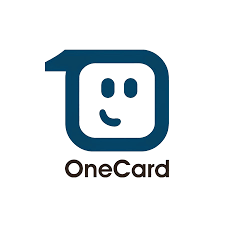 onecard.com logo