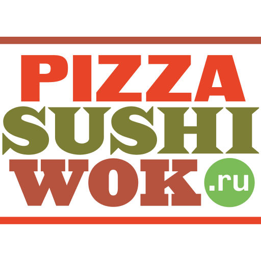 pizzasushiwok.ru logo