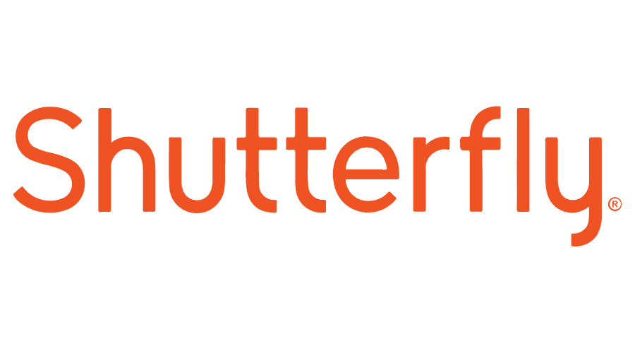 shutterfly.com logo