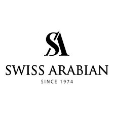 swissarabian.com logo