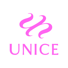 unice.com logo
