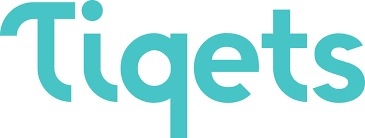 tiqets.com logo