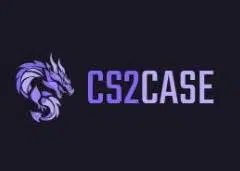 cs2case