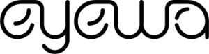 eyewa