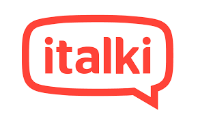 italki.com logo