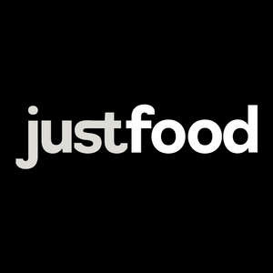 justfood.pro logo