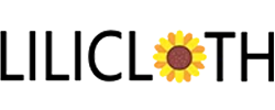 lilicloth.com logo