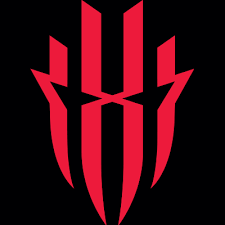 redmagic.gg logo