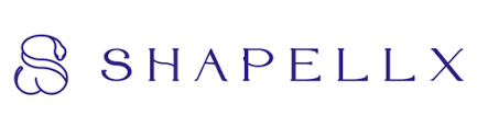 shapellx.com logo