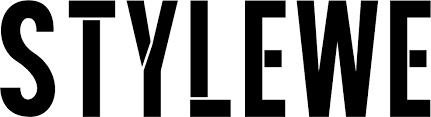stylewe.com logo