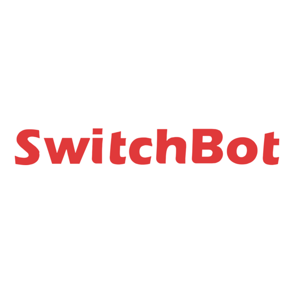 switch-bot.com logo