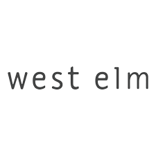 westelm.ae logo