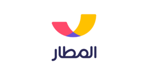 كود خصم المطار