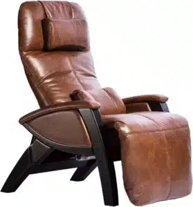 Best recliner for neck pain Best recliner for neck pain