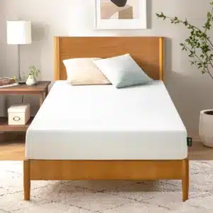 best mattresses on amazon
