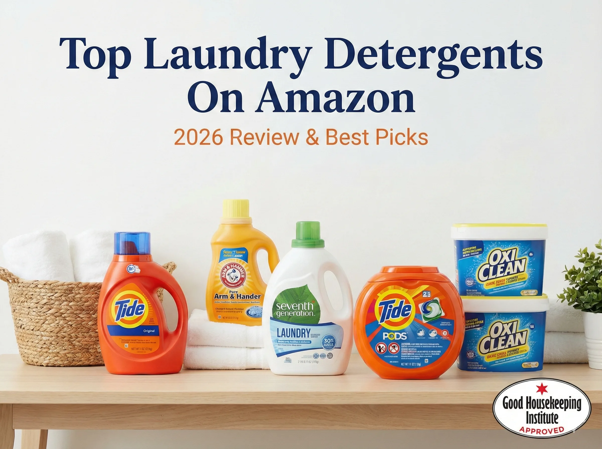 Best Anti-Aging Creams On Amazon Best Anti-Aging Creams On Amazon