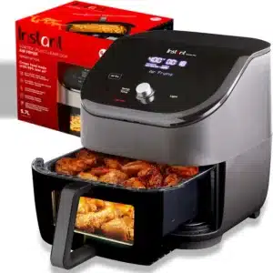 Best Air Fryers of 2026